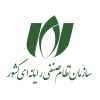 Iranpowerbi NezamSenfi 100x100