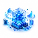 DataMinig