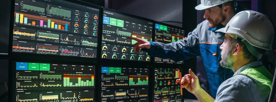 Iranpowerbi-S1 Iranpowerbi S1