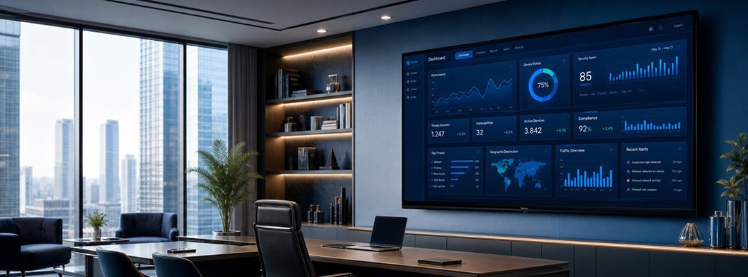 Iranpowerbi-S2 Iranpowerbi S2