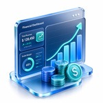dashhboard Dashhboard
