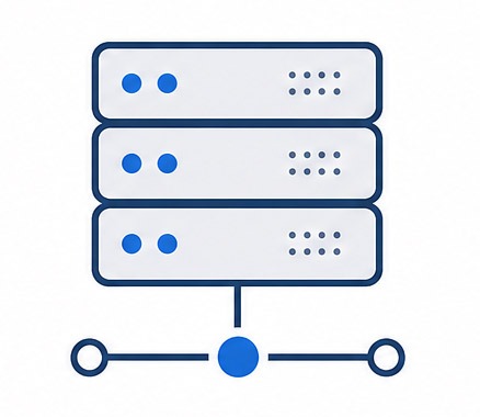 Database Connection