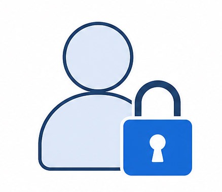 Access Control