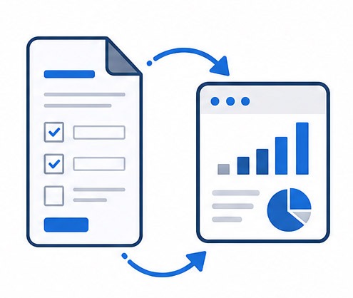 Power BI Sync