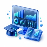 learning Learning
