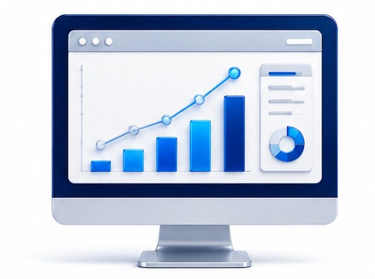 Dashboards