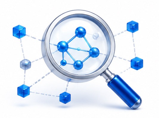 Data Mining