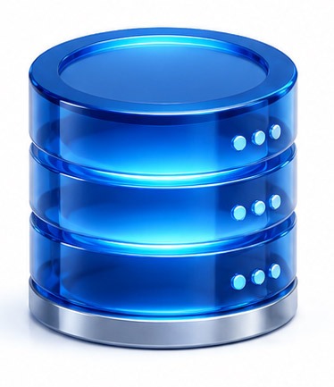 Data Warehouse